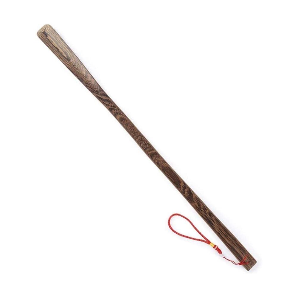 80cm