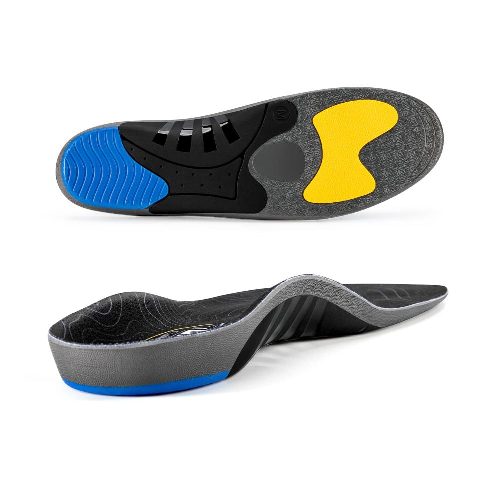 T311-black