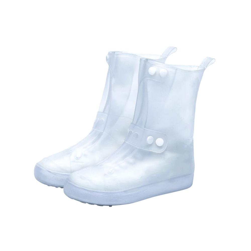 Weiss