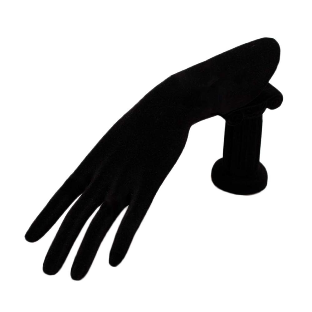 Black Velvet