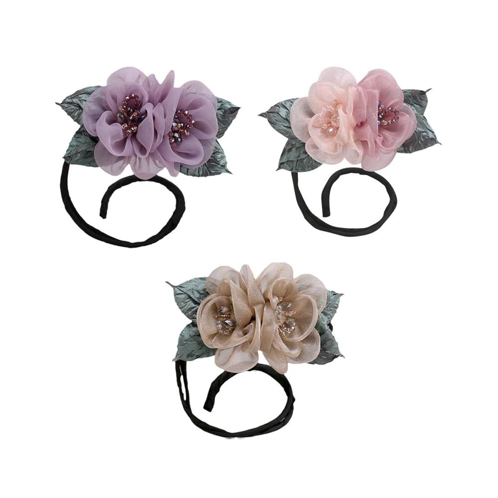 3Pcs D