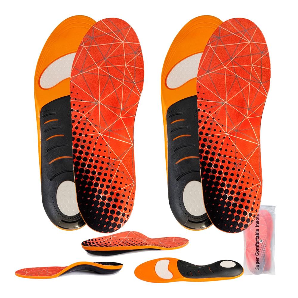 2pairs