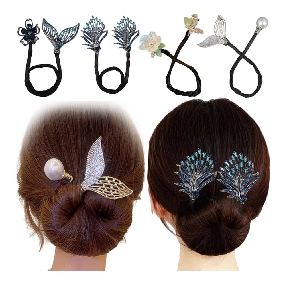 2Pcs B