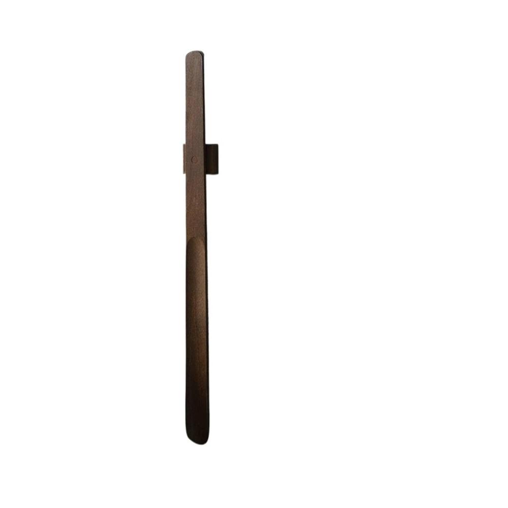 Nut-brown