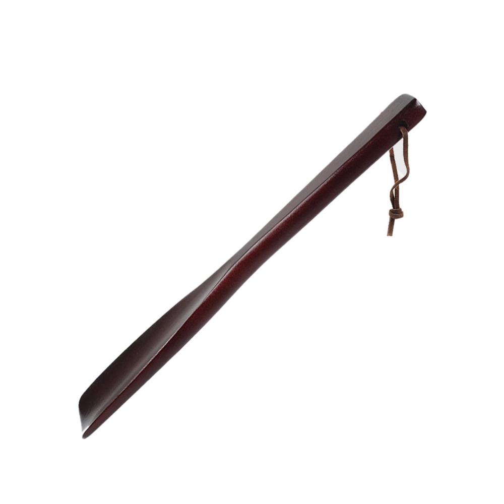 15.2cm