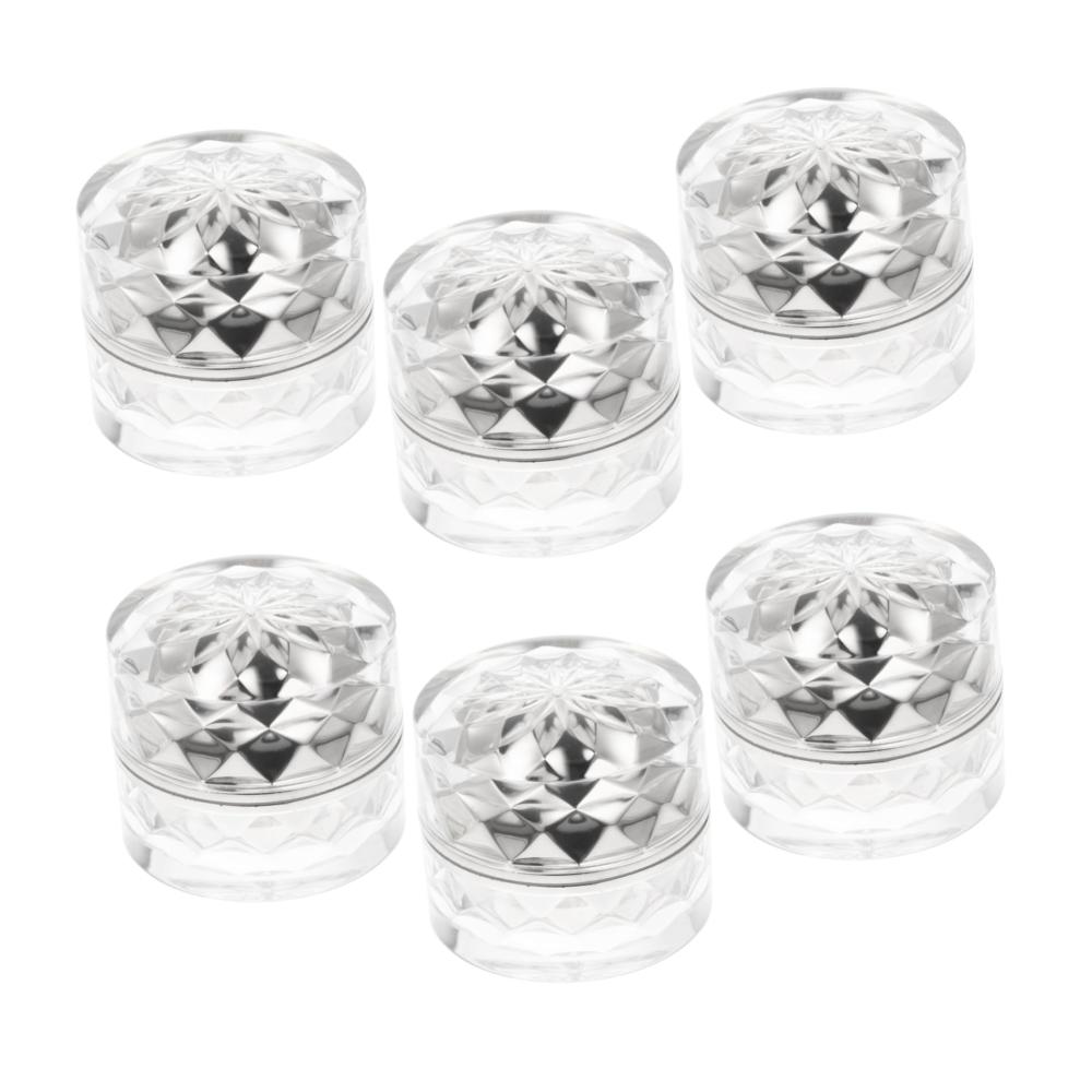 Silber