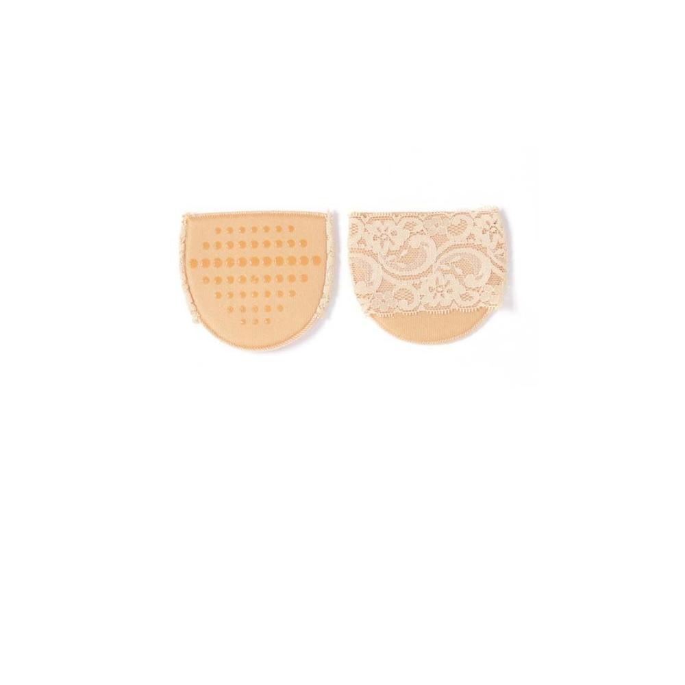 C-beige
