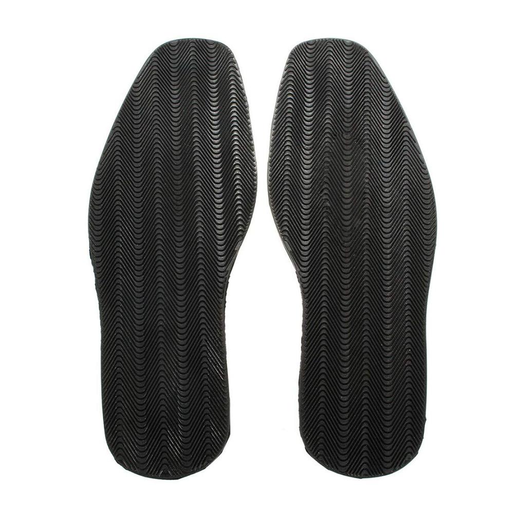 Dicke: 35 Mm (1 Paar)