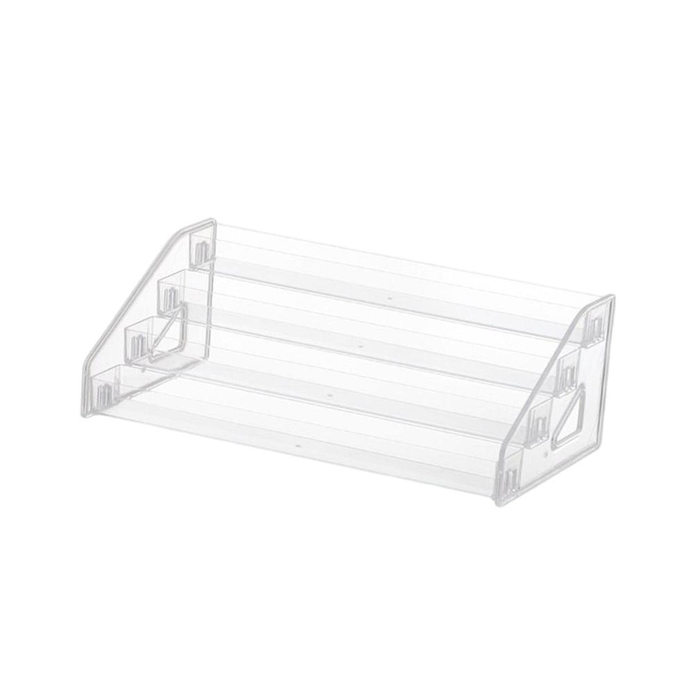 Transparent, 4 Ebenen