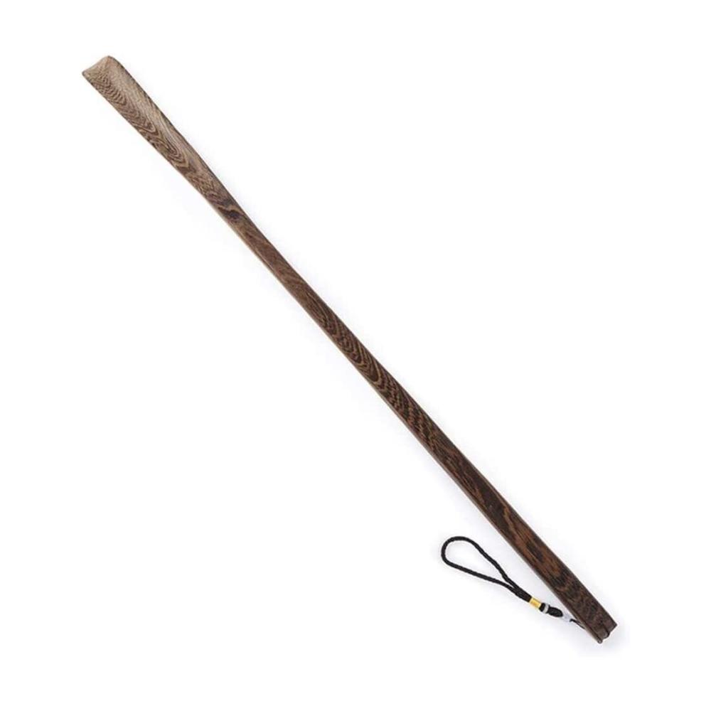 90cm