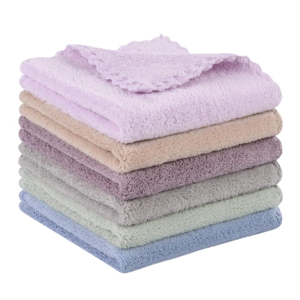Grey dpurple dblue green lpurple lbrown