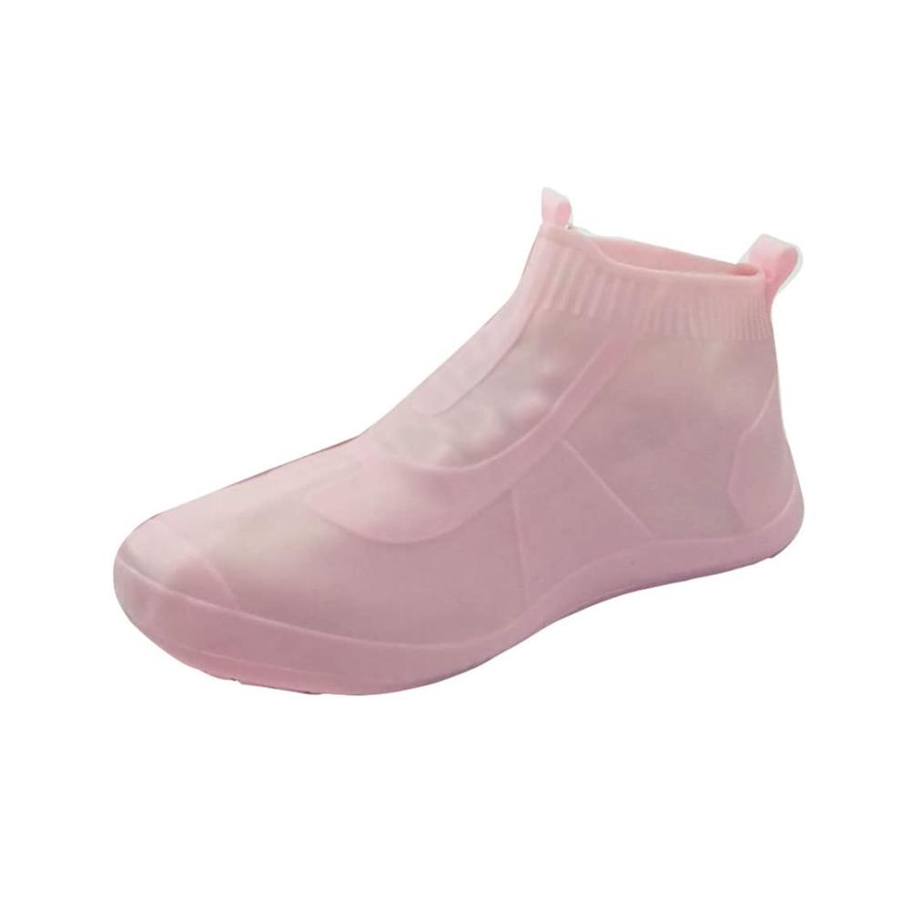 901dtpink