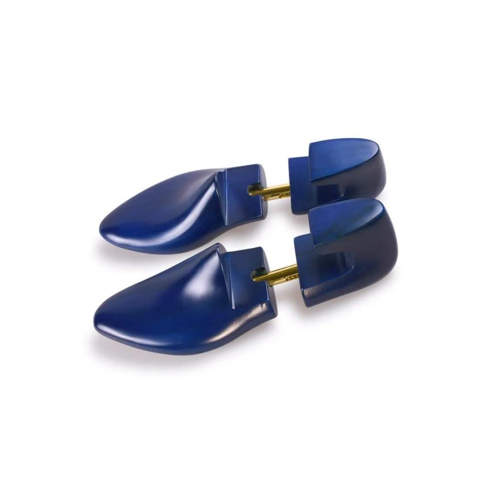 L(43-44)