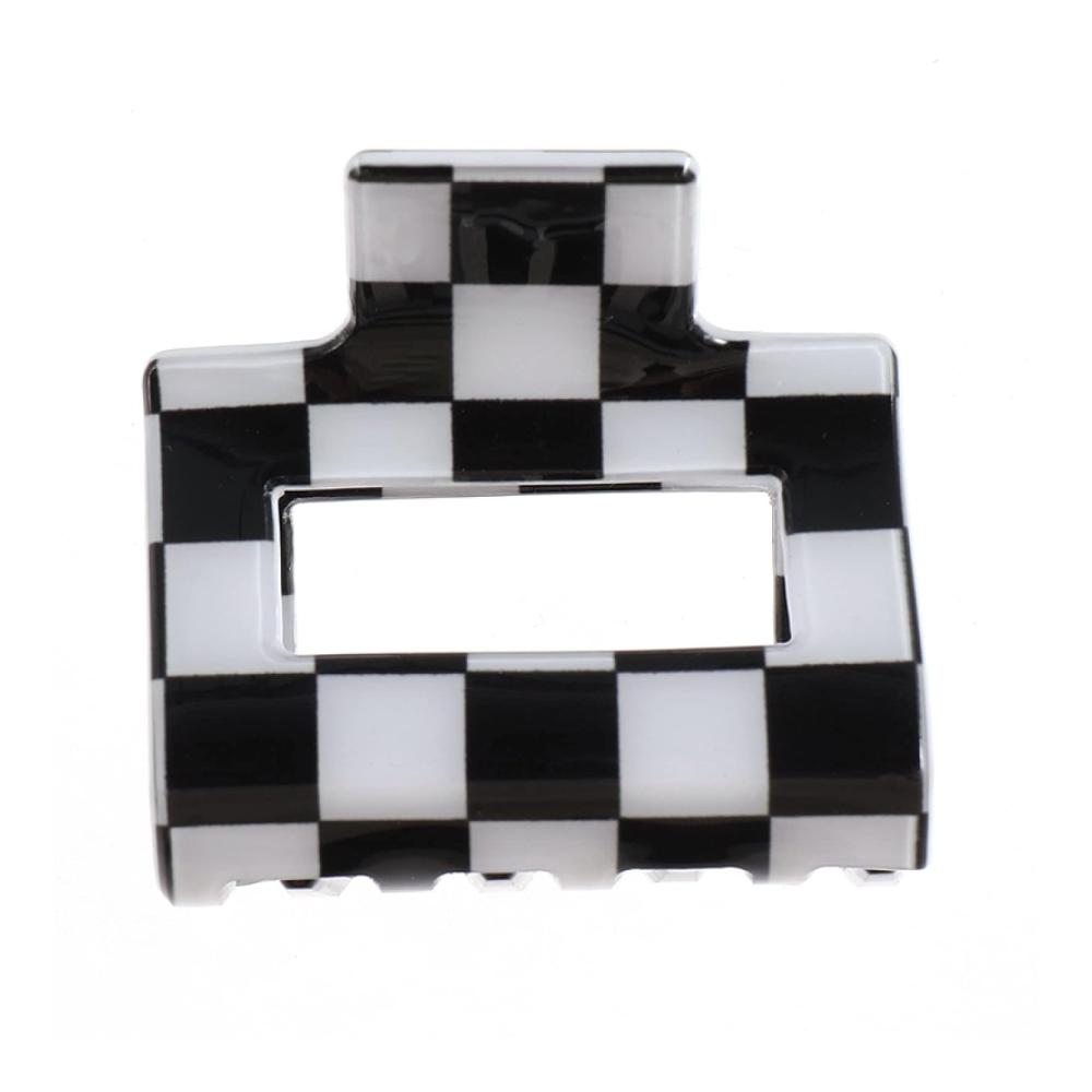 880139PVC