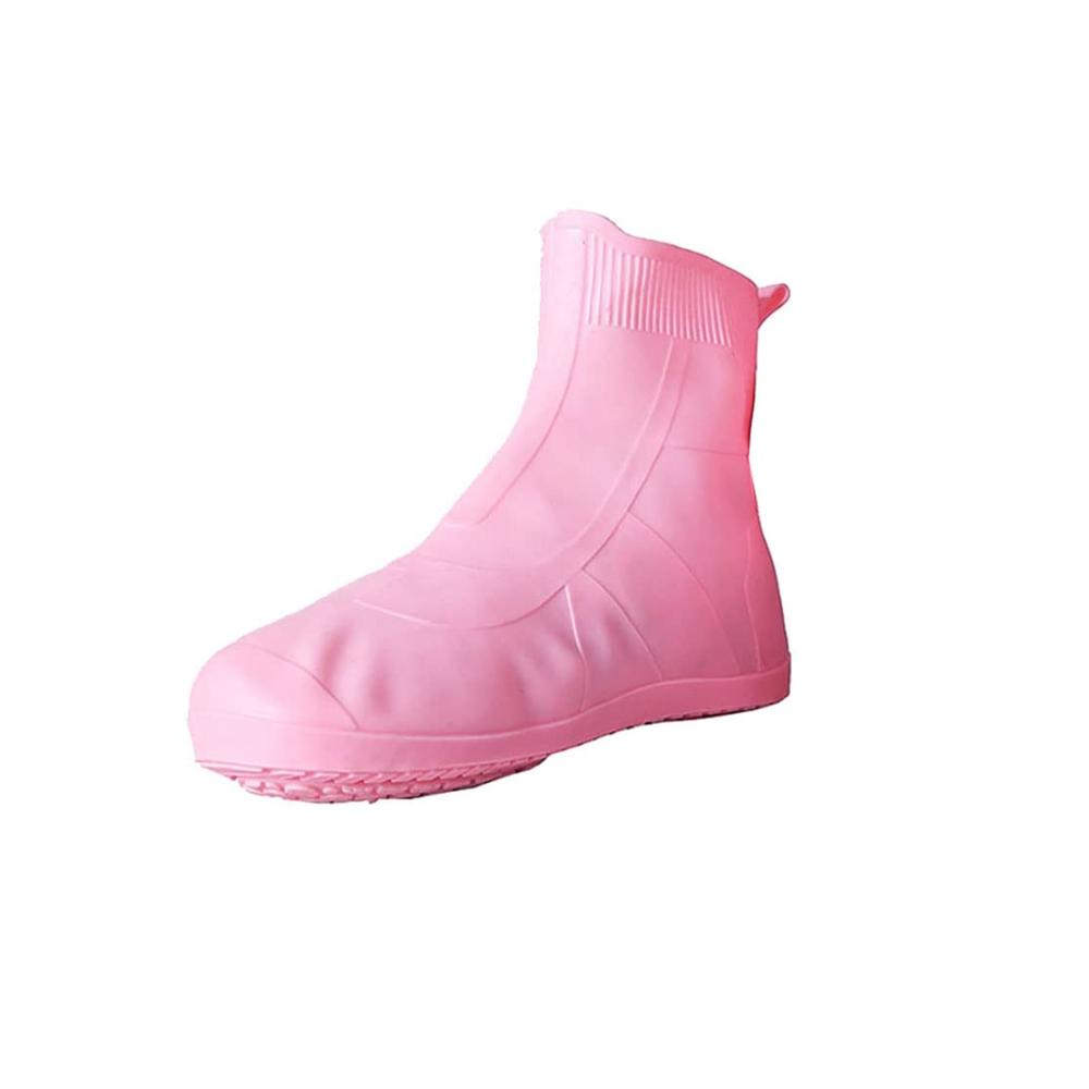 903ztpink
