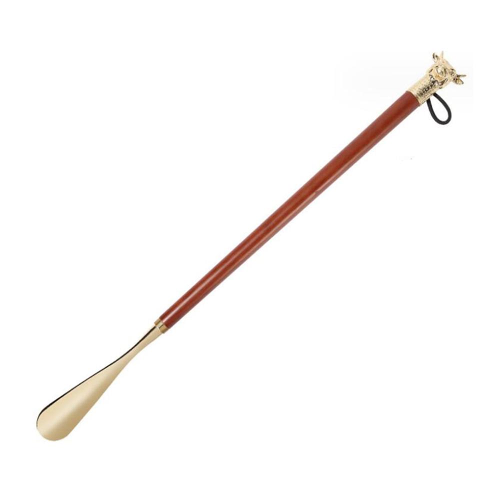 56cm