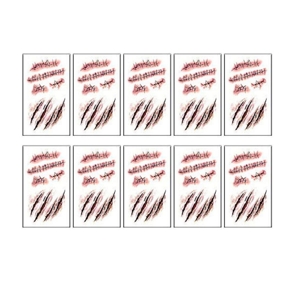 10PCS-01