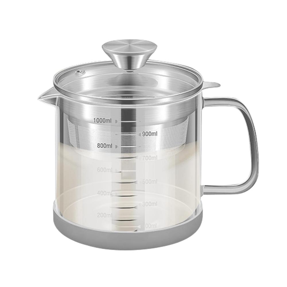 1l