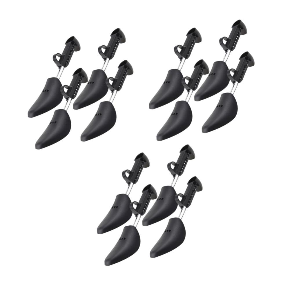 Schwarzx3st