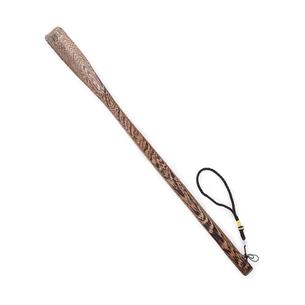 70cm