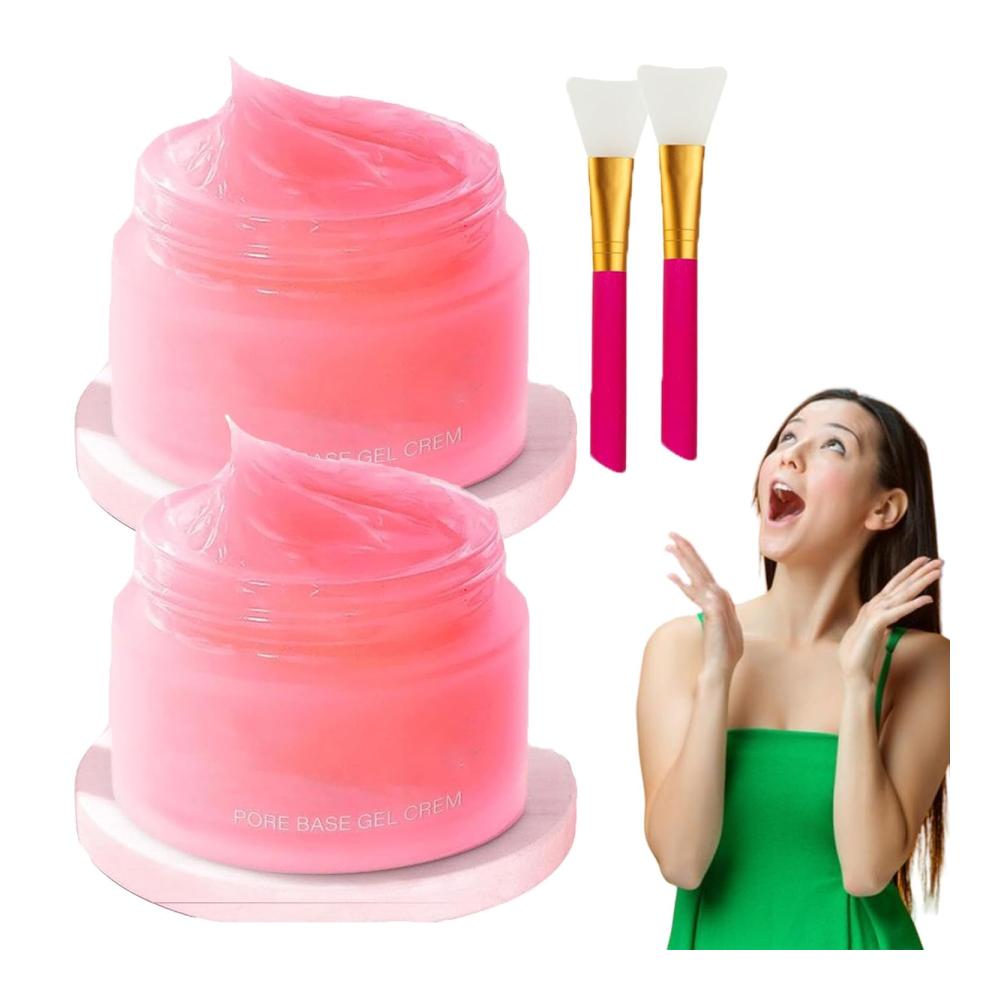 2PCS