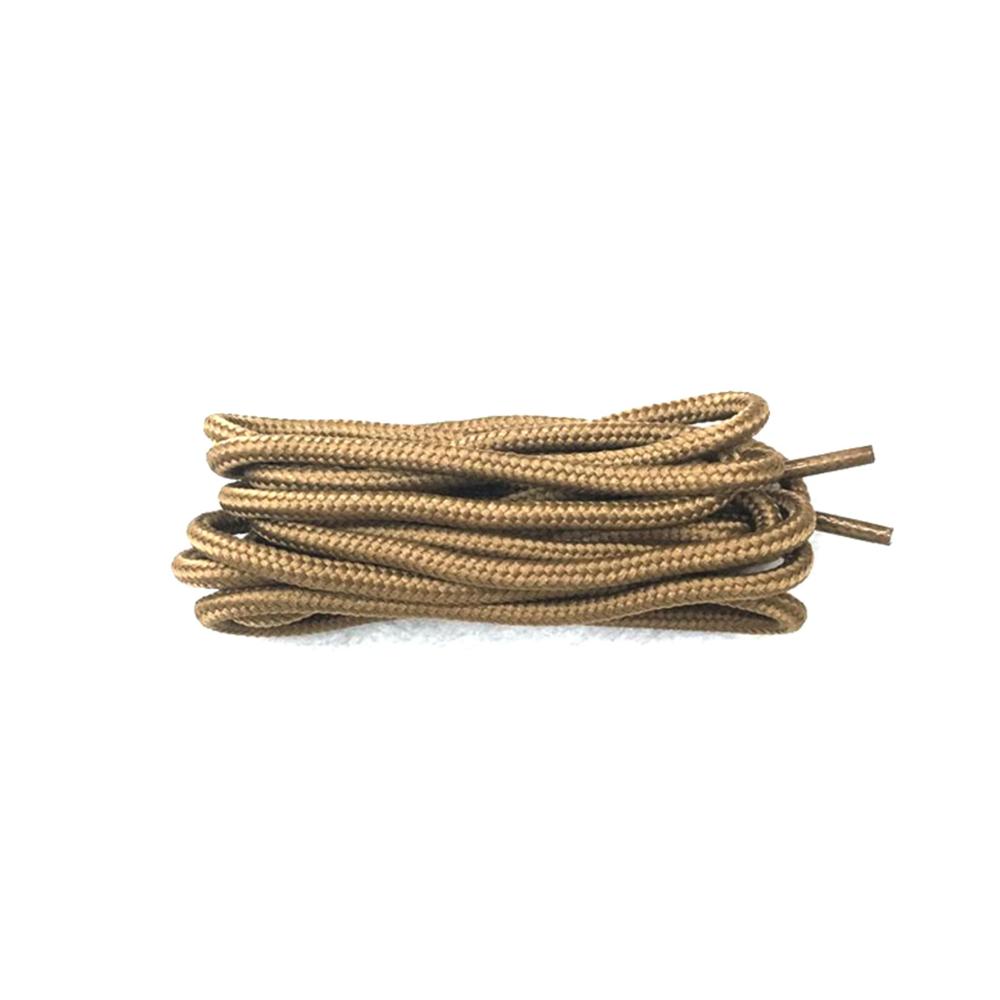 Yellow Brown