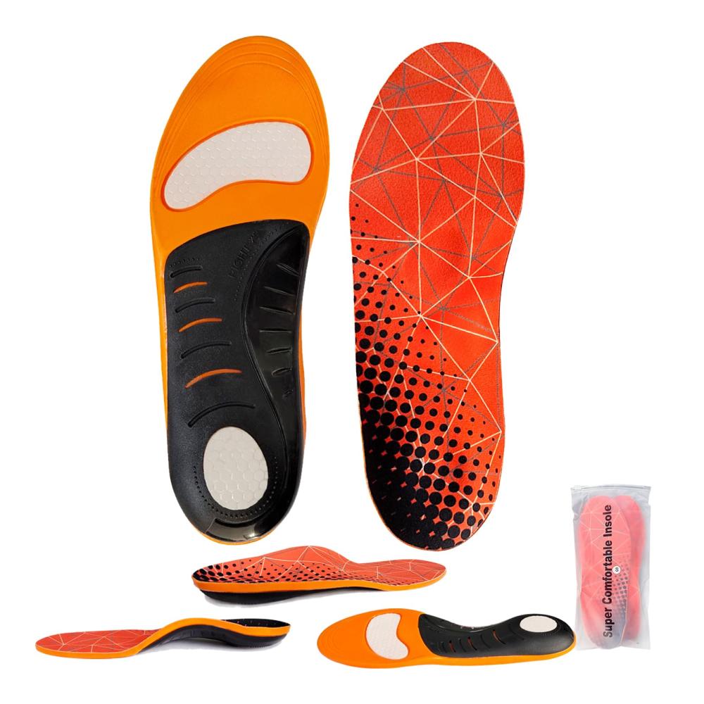 1pair