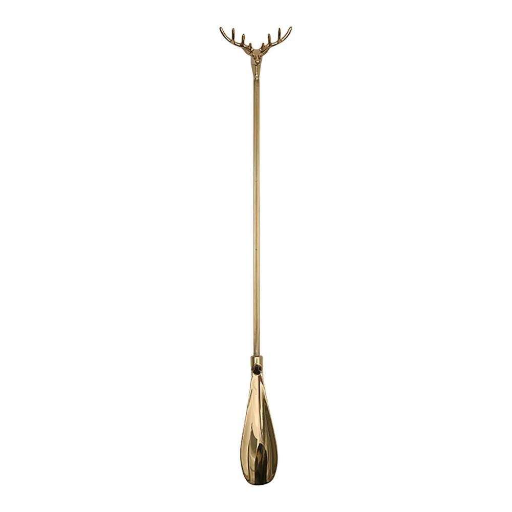 52 Cm
