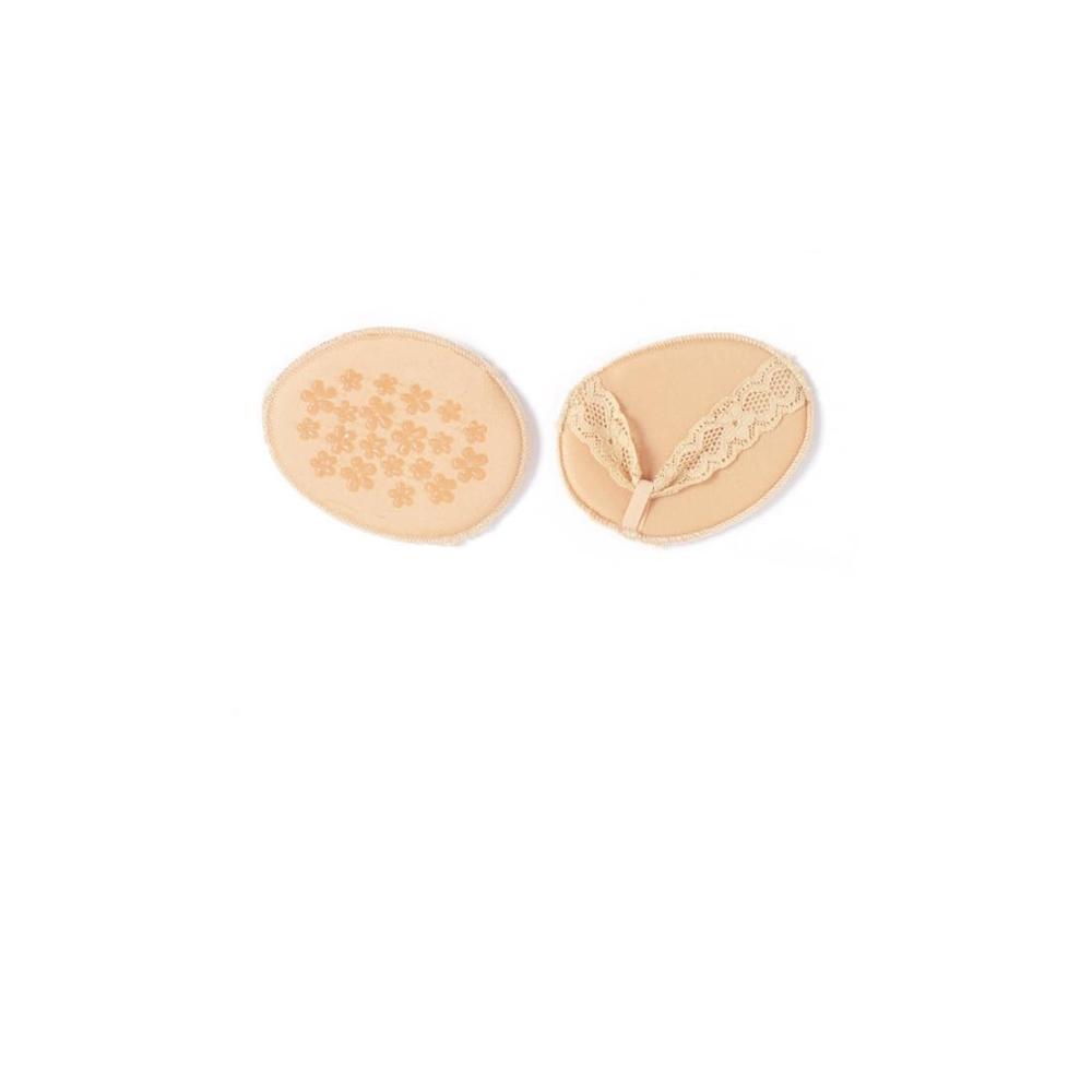 A-beige