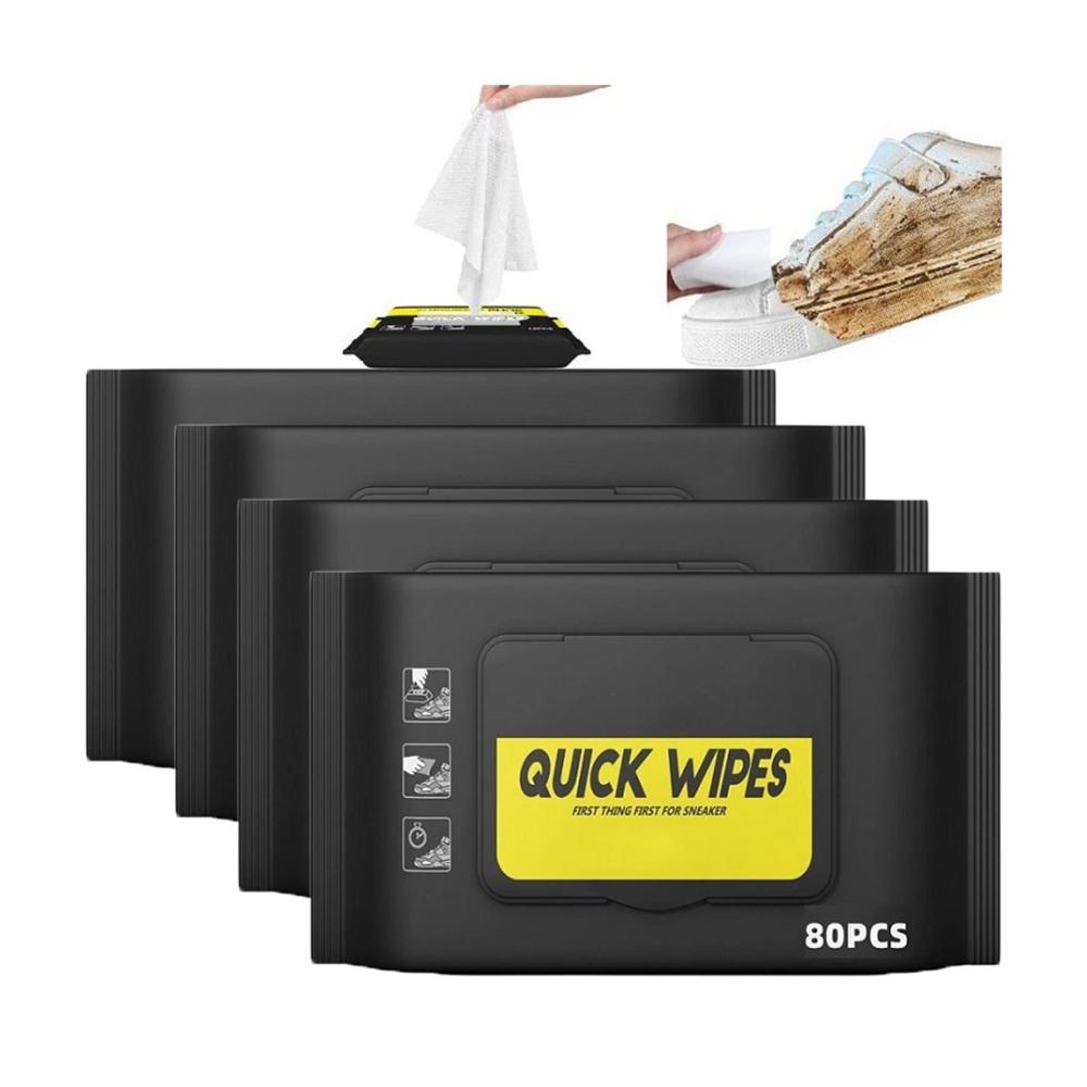 80pcs