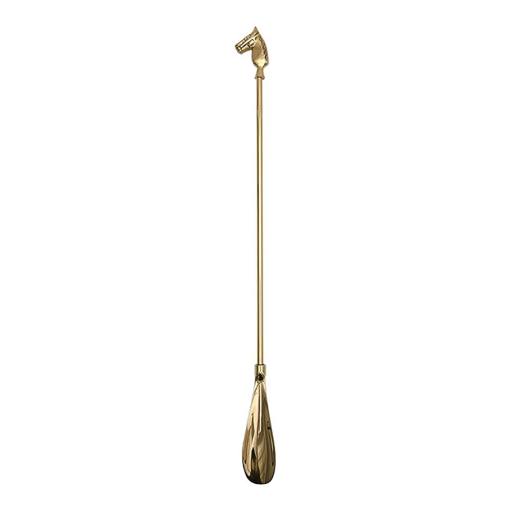 C: 52 Cm