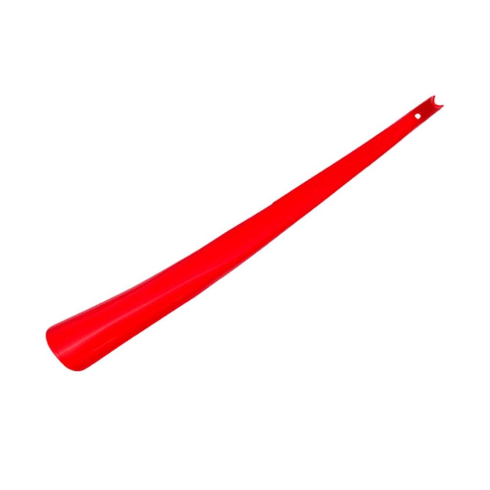 Rot