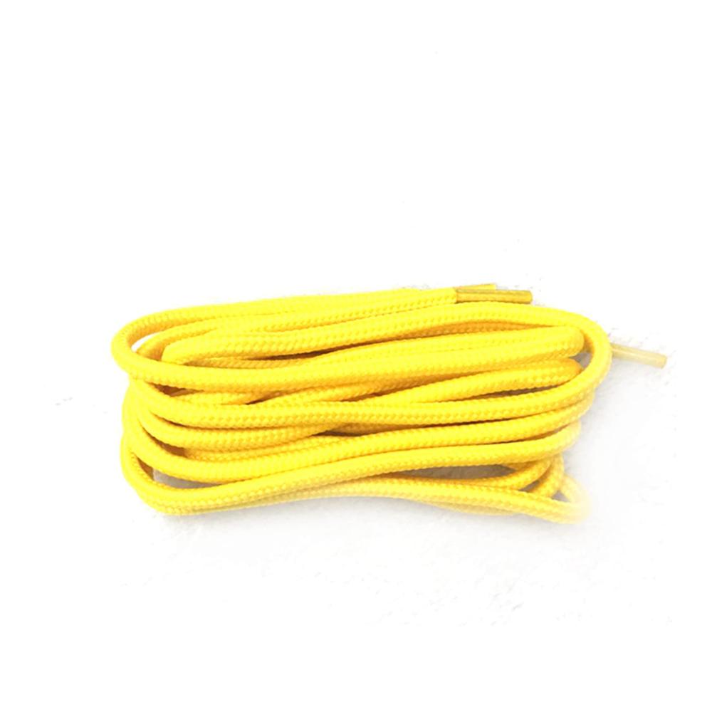 Golden Yellow