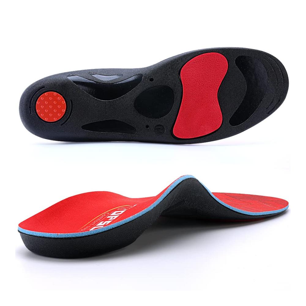Top310-red