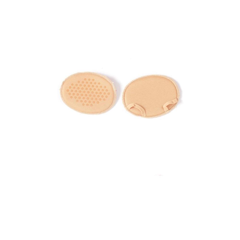 B-beige