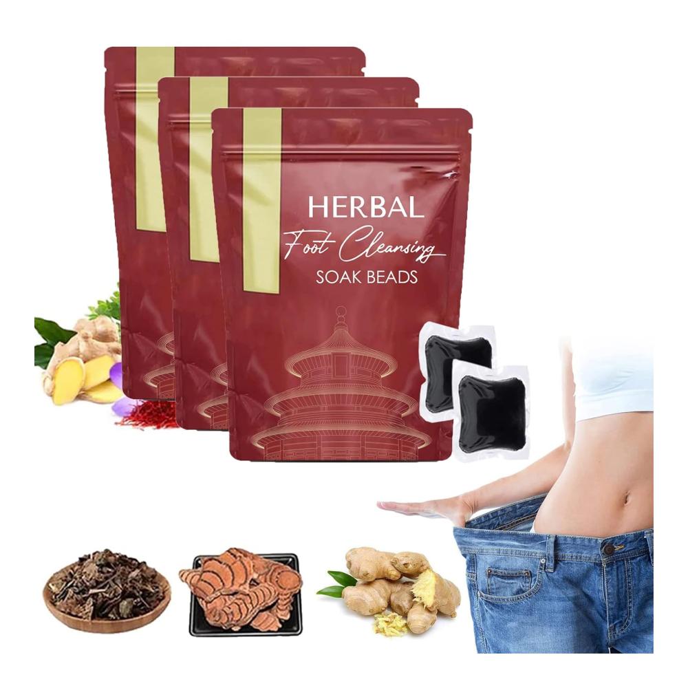 3Pack/30pcs