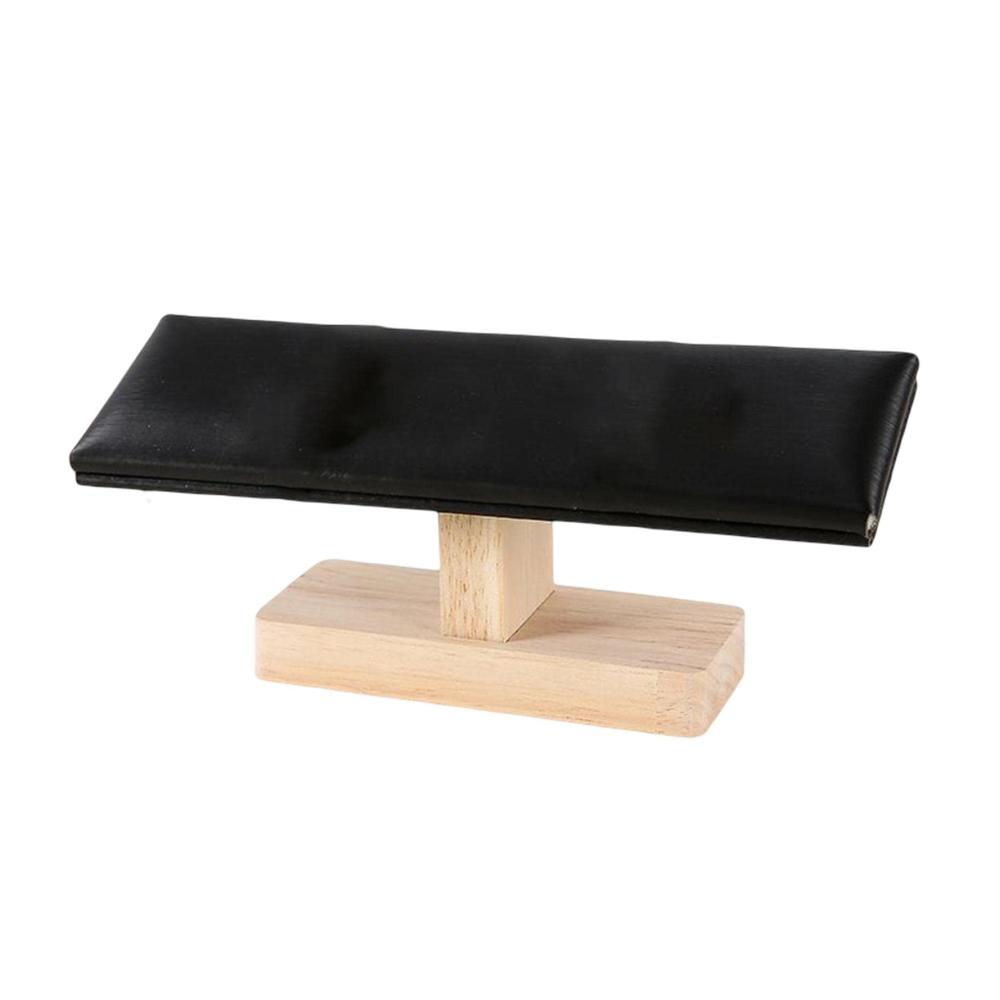 Schwarz, 20 X 6 X 8 Cm