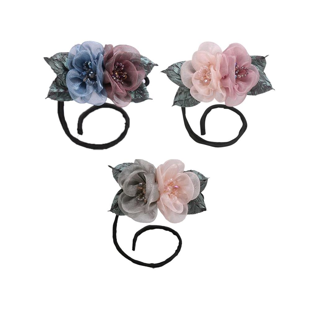 3Pcs B