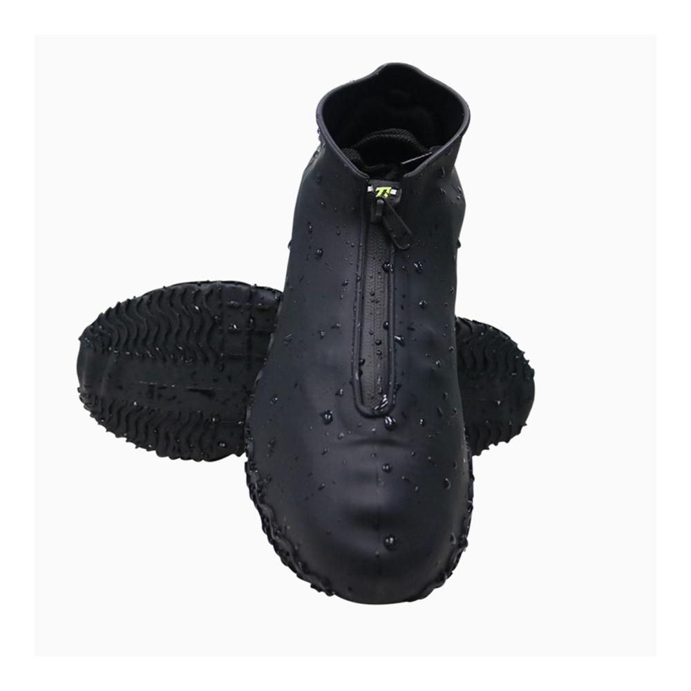 Black Schwarz
