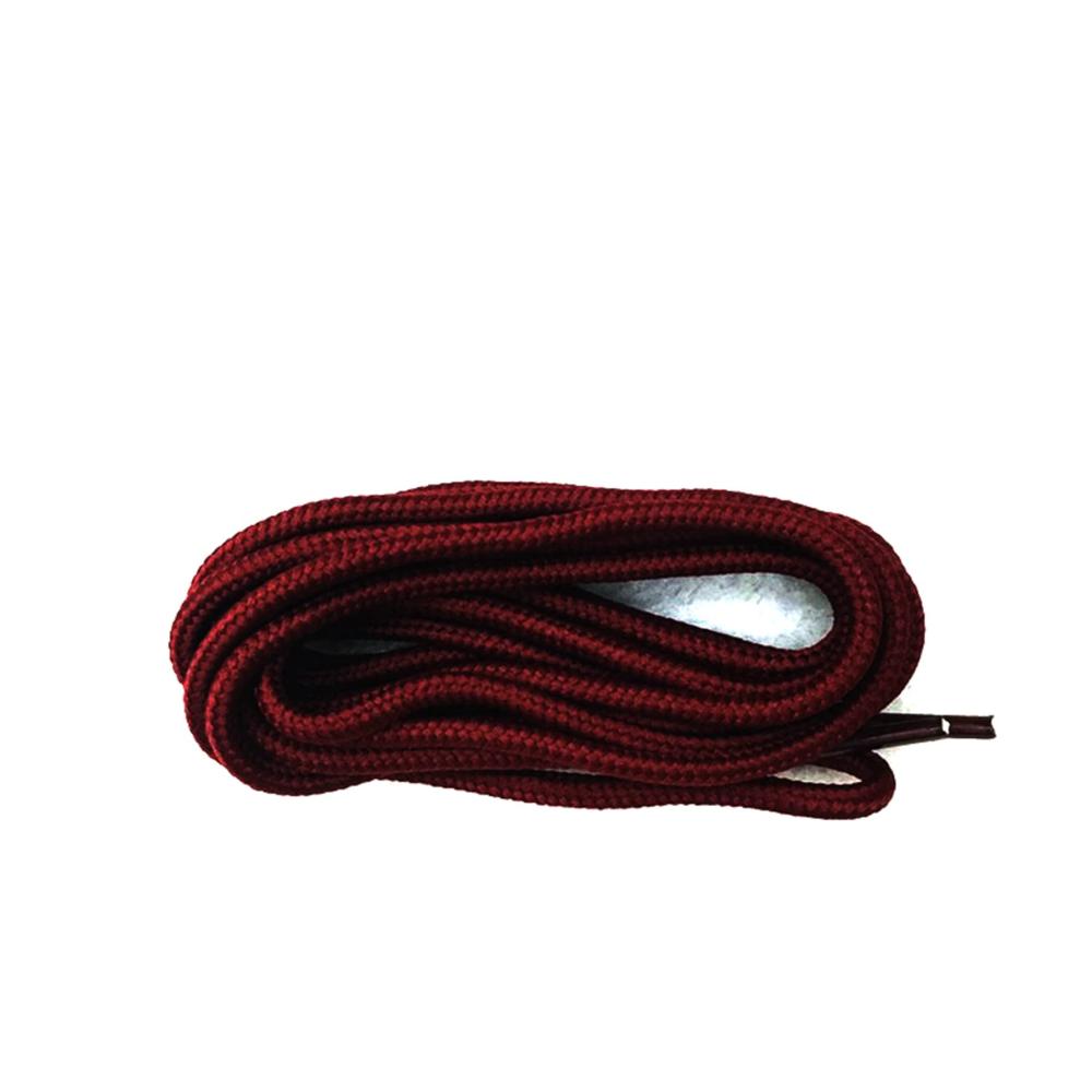Red Dates