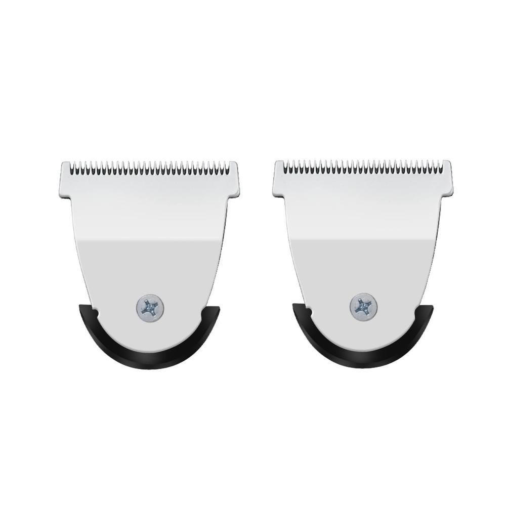 2pcs/2111 Blade