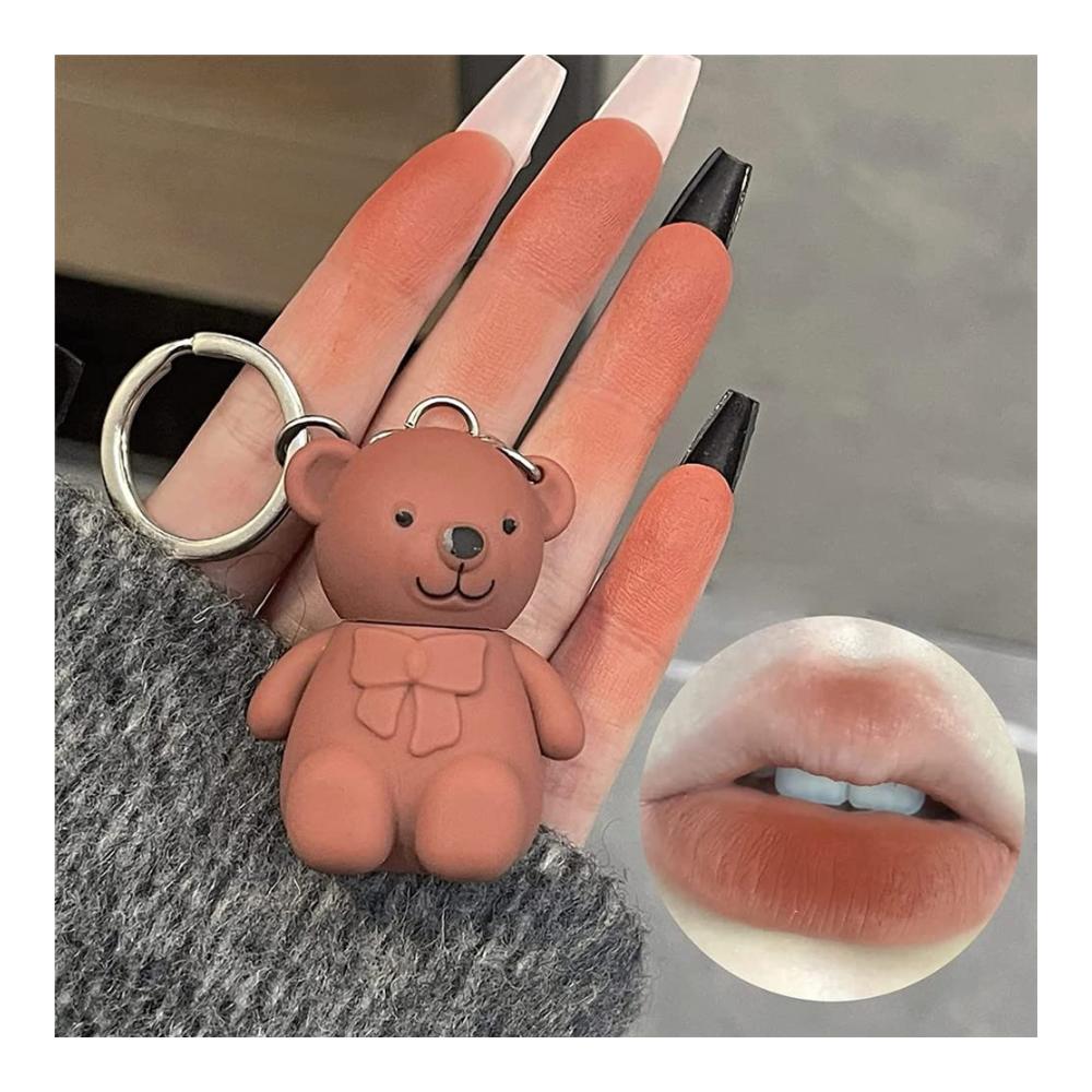 #1