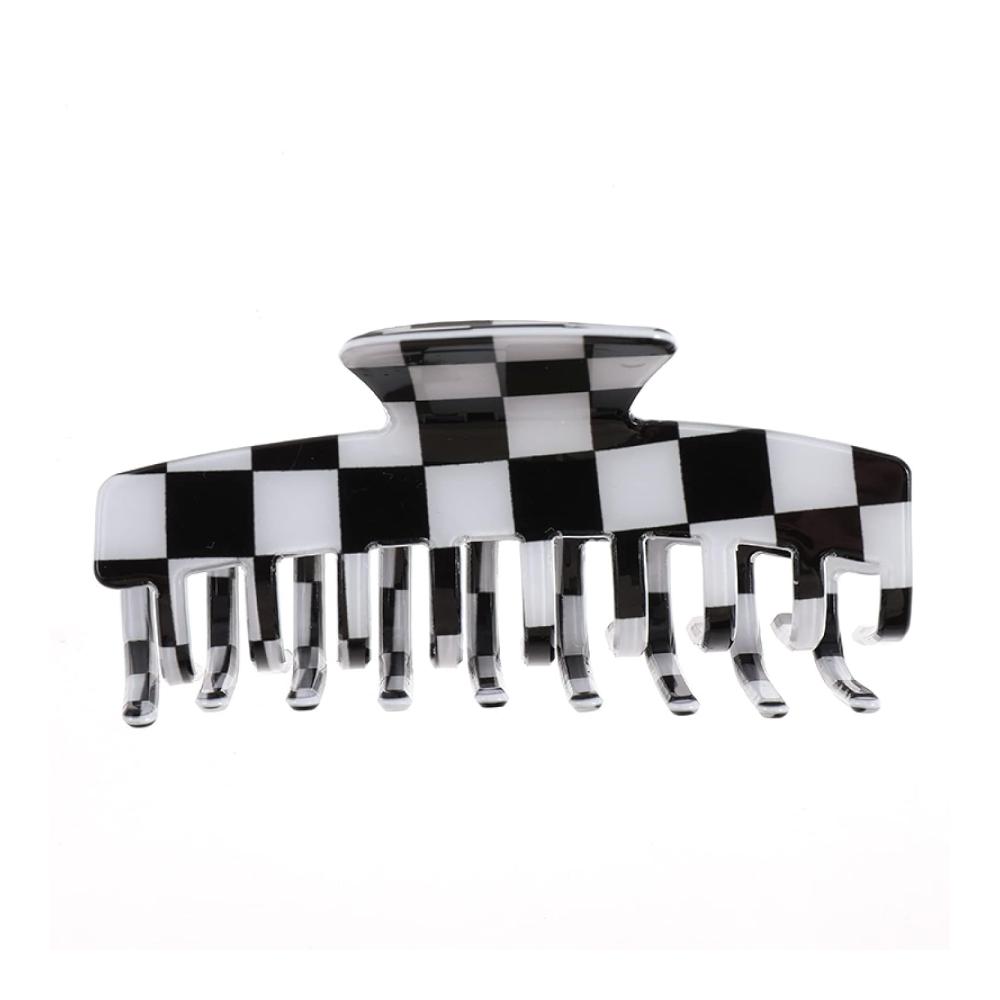 880137PVC