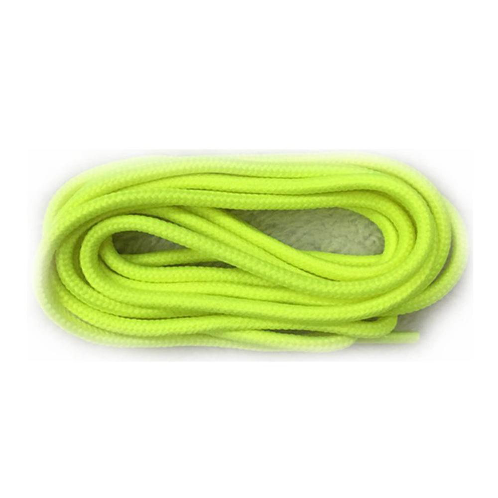 Fluorescent Green