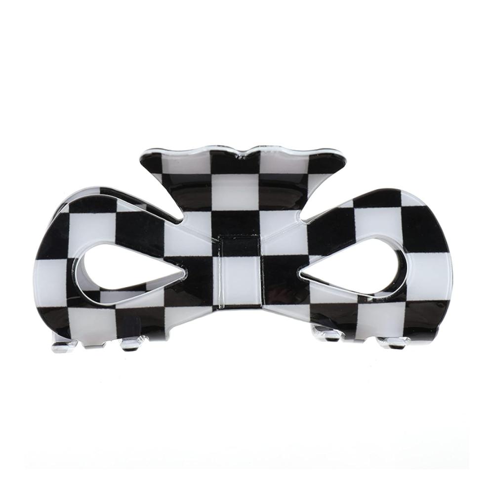 880136PVC