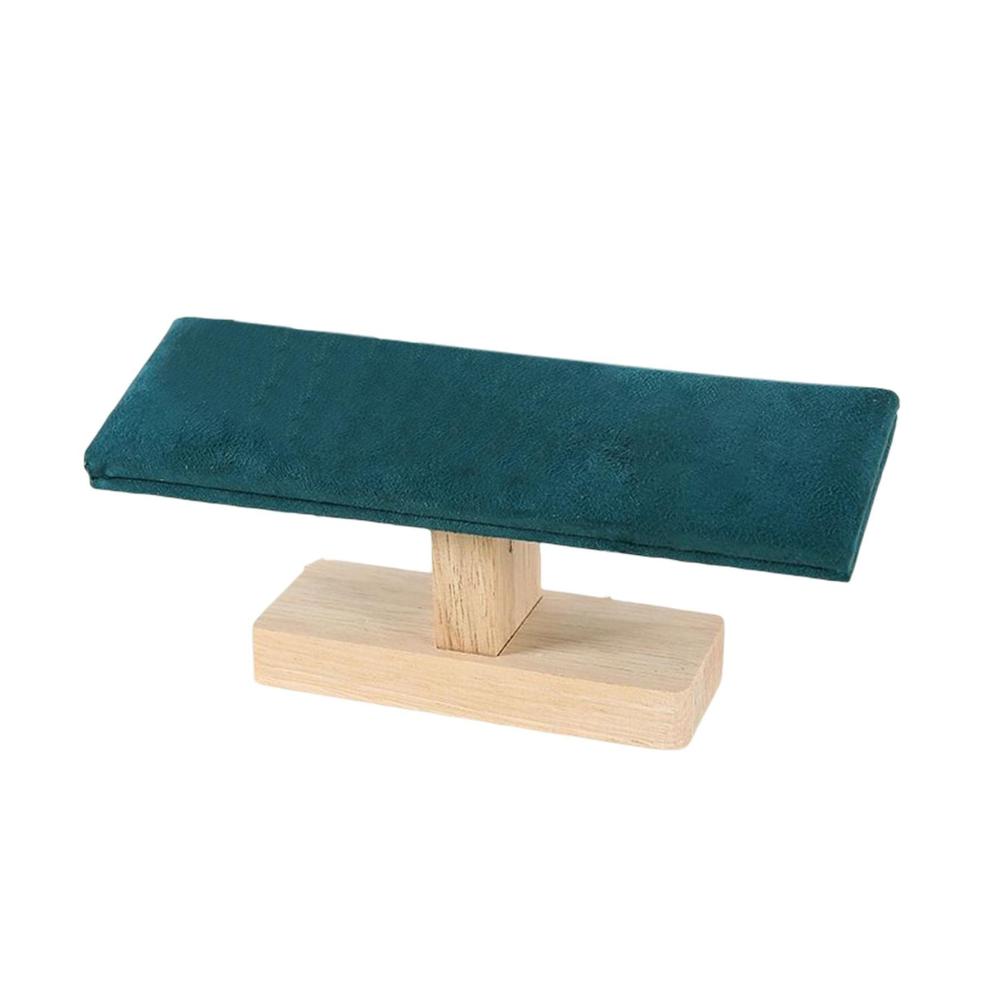 Grünlich, 20 X 6 X 8 Cm