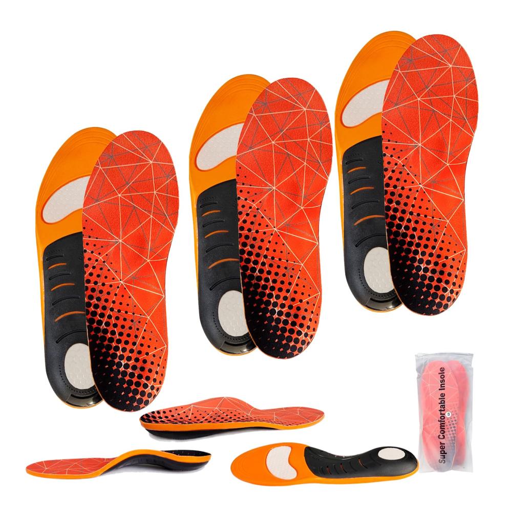 3pairs