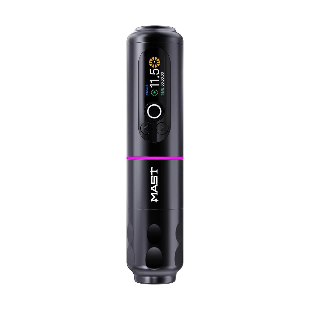 black 050
