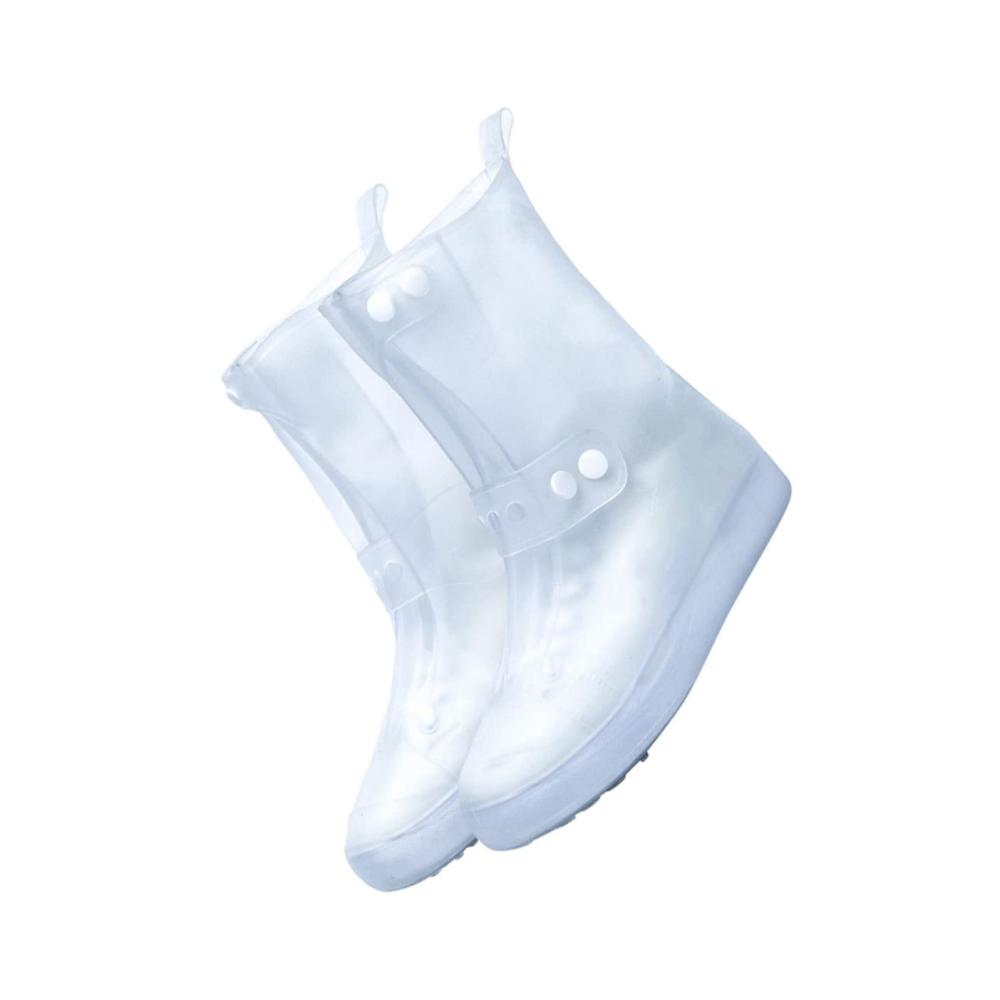 Weiss