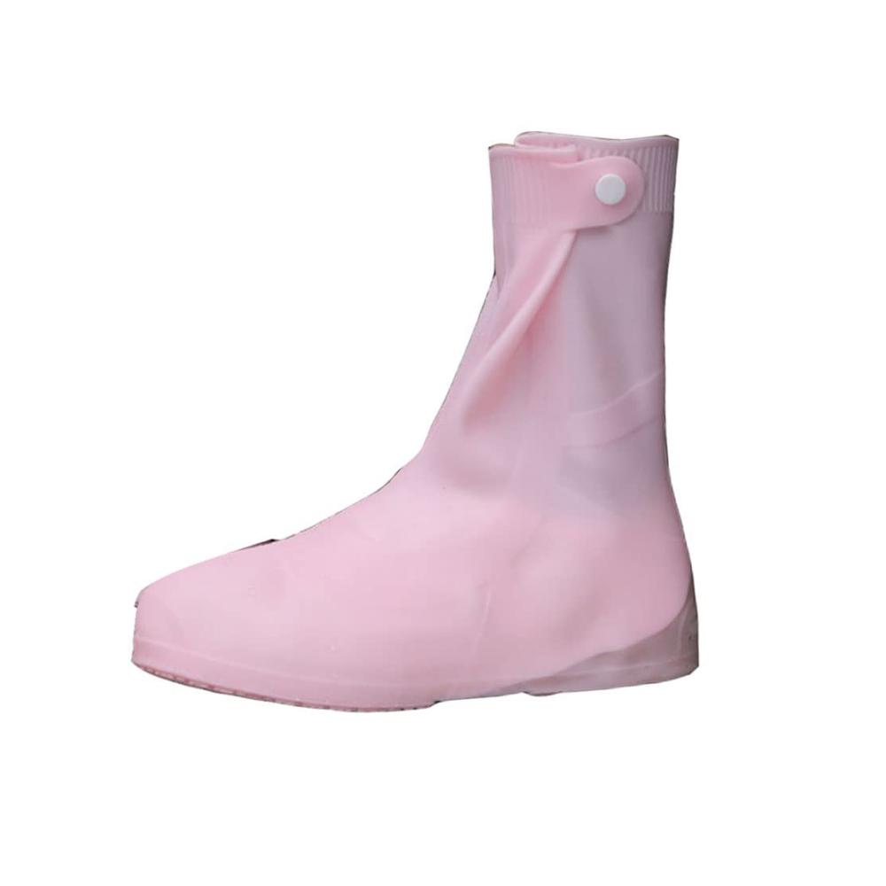 912gtsjpink